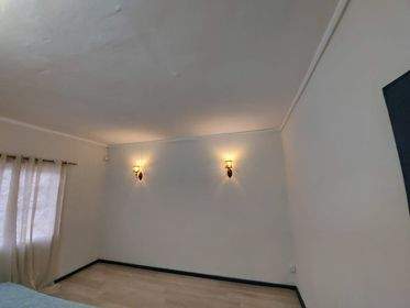APARTMENT ON SALE/APPARTEMENT A VENDRE RS 1.9M neg - 4 - Apartments  on Aster Vender