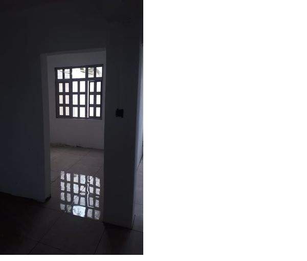 NEWLY BUILT FLATS AND PENTHOUSE ON SALE IN FLIC EN FLAC  - 1 - Apartments  on Aster Vender