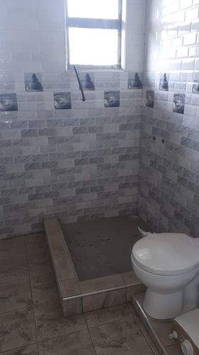 NEWLY BUILT FLATS AND PENTHOUSE ON SALE IN FLIC EN FLAC  - 2 - Apartments  on Aster Vender