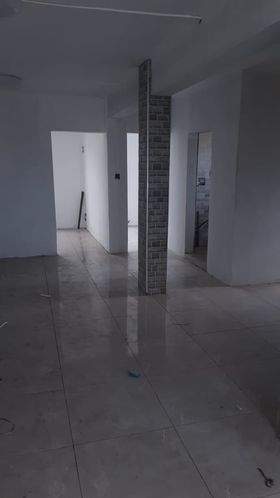 NEWLY BUILT FLATS AND PENTHOUSE ON SALE IN FLIC EN FLAC  - 5 - Apartments  on Aster Vender