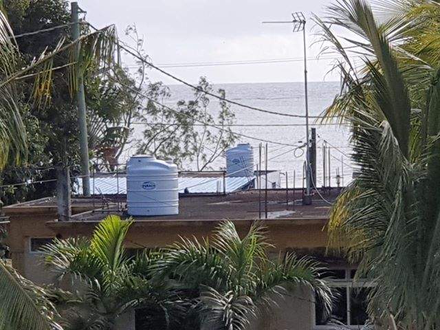 DUPLEX ON SALE / DUPLEX A VENDRE RS4.2Mneg - 1 - Apartments  on Aster Vender