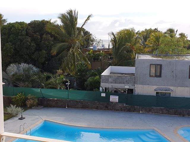 DUPLEX ON SALE / DUPLEX A VENDRE RS4.2Mneg - 2 - Apartments  on Aster Vender