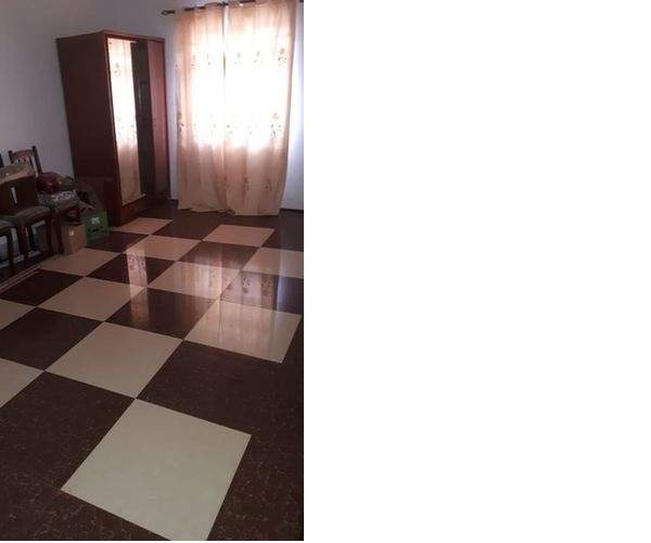 HOUSE ON SALE/ MAISON A VENDRE RS 3.6 M neg - 5 - House  on Aster Vender