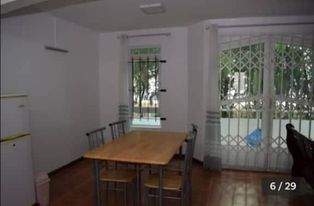 A FULLY FURNISHED SEA FACING APARTMENT ON RENT IN FLIC EN FLAC- RS 20, - 2 - Apartments  on Aster Vender