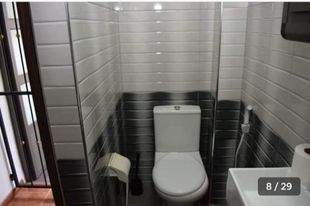 A FULLY FURNISHED SEA FACING APARTMENT ON RENT IN FLIC EN FLAC- RS 20, - 0 - Apartments  on Aster Vender