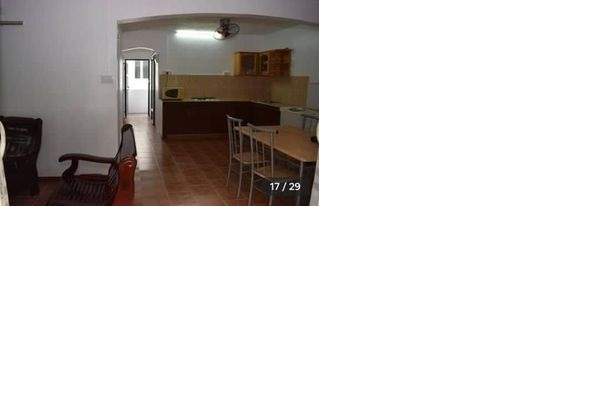 A FULLY FURNISHED SEA FACING APARTMENT ON RENT IN FLIC EN FLAC- RS 20, - 7 - Apartments  on Aster Vender