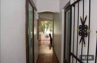 A FULLY FURNISHED SEA FACING APARTMENT ON RENT IN FLIC EN FLAC- RS 20, - 4 - Apartments  on Aster Vender