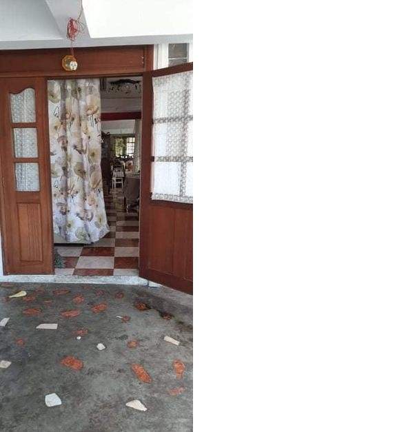 HOUSE ON SALE IN ROCHES BRUNES RS 3M NEG - 2 - House  on Aster Vender