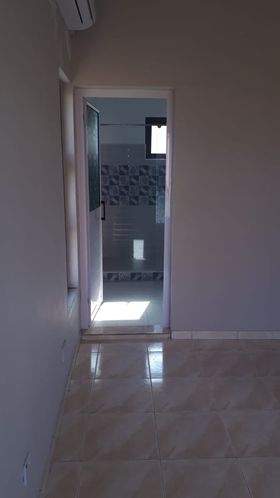 VILLA ON SALE IN TROU AUX BICHES RS 8.8 M neg - 8 - Villas  on Aster Vender