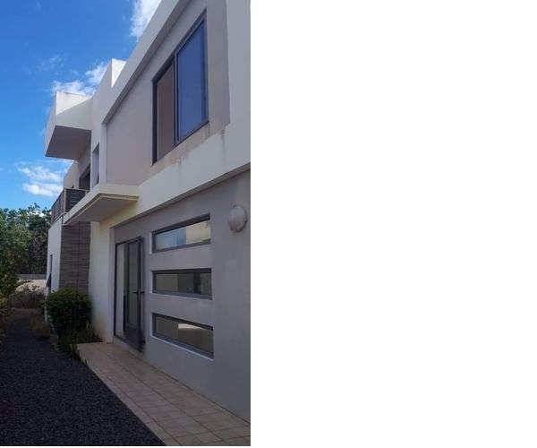 VILLA ON SALE IN TROU AUX BICHES RS 8.8 M neg - 0 - Villas  on Aster Vender