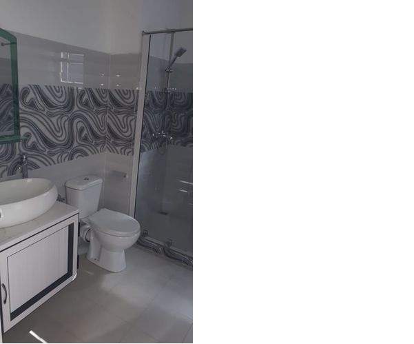 VILLA ON SALE IN TROU AUX BICHES RS 8.8 M neg - 9 - Villas  on Aster Vender