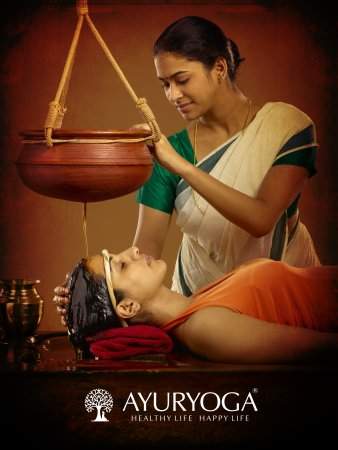 AYURVEDIC HEALTH CARE IN MAURITIUS - 0 - Health Products  on Aster Vender