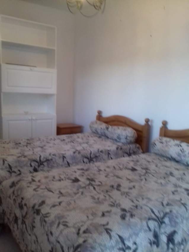 Villa a vendre a flic en flac - 4 chambres - 2 - Villas  on Aster Vender