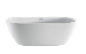 Bathtub - 0 - Bathroom  on Aster Vender