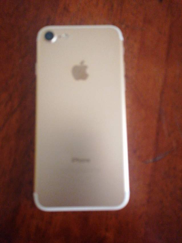 IPhone 7 - 0 - iPhones  on Aster Vender