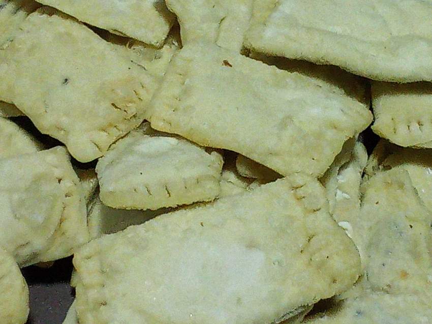 Snacks - 0 - Other foods and drinks  on Aster Vender