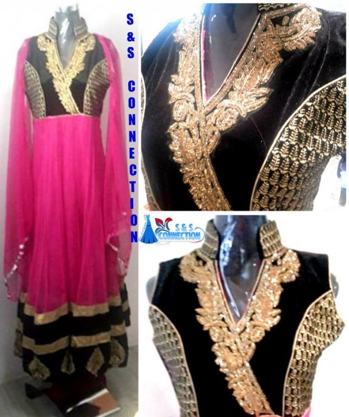 Discount rs 1000 Special Eid Clearance SALE  - 0 - Dresses (Women)  on Aster Vender