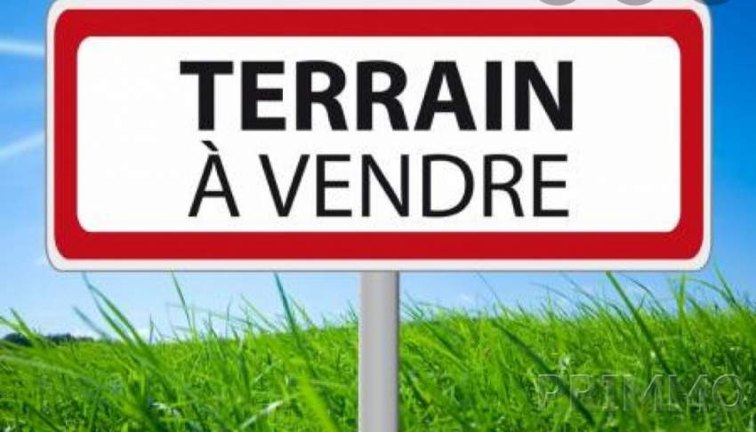  Residential land Palma,Quatre-Bornes - 0 - Land  on Aster Vender
