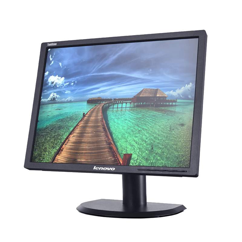 Looking to buy faulty lcd monitors - 0 - LCD Monitor  on Aster Vender