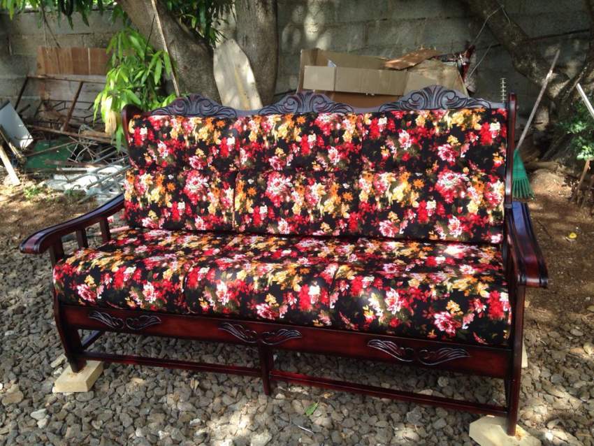 Furnitures - 0 - Others  on Aster Vender