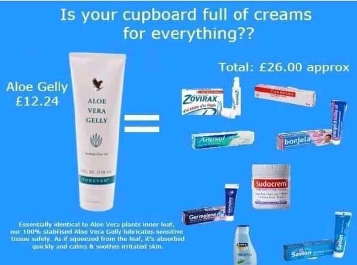 Nappy rash - 1 - Baby Cream  on Aster Vender