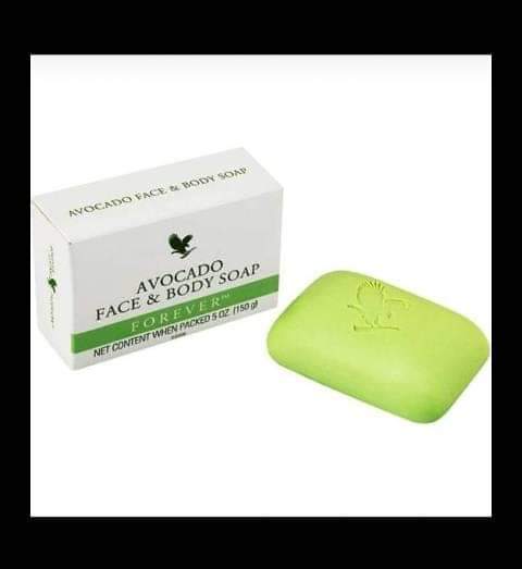 Nappy rash - 0 - Baby Cream  on Aster Vender