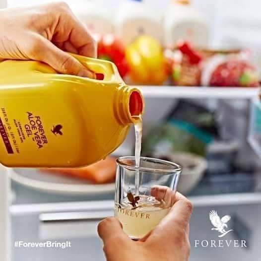 Aloe Vera gel - 4 - Health Products  on Aster Vender