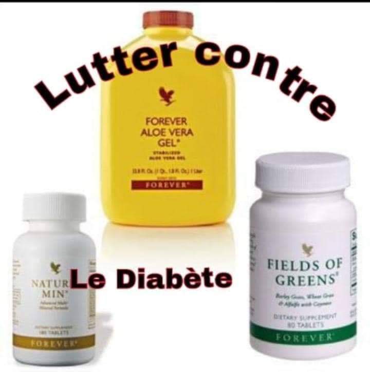 Aloe Vera gel - 6 - Health Products  on Aster Vender