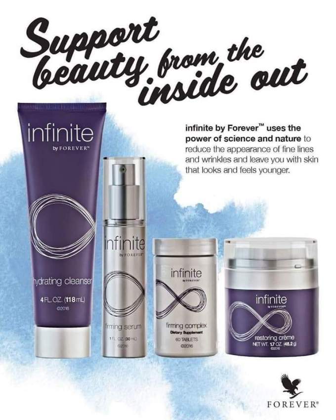 High quality face care products - 5 - Other face care products  on Aster Vender