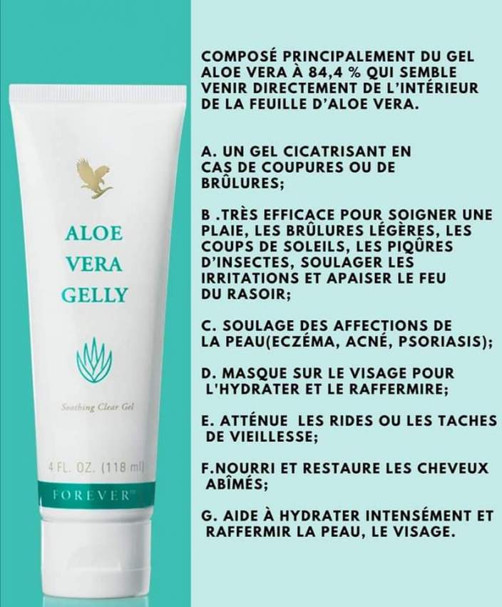 High quality face care products - 1 - Other face care products  on Aster Vender