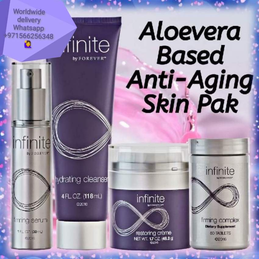 High quality face care products - 0 - Other face care products  on Aster Vender