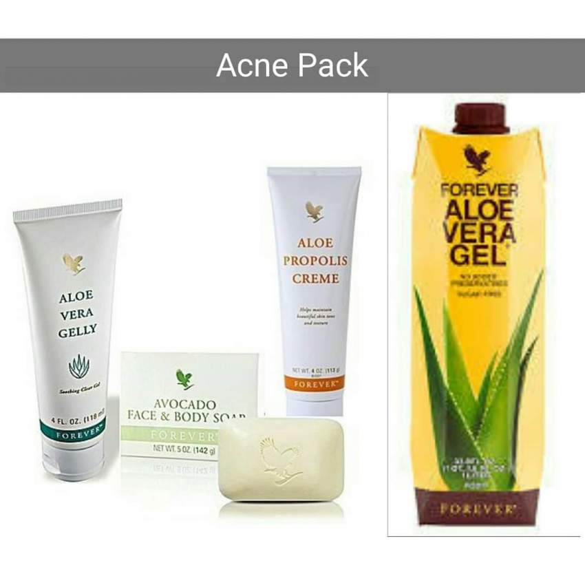 High quality face care products - 3 - Other face care products  on Aster Vender