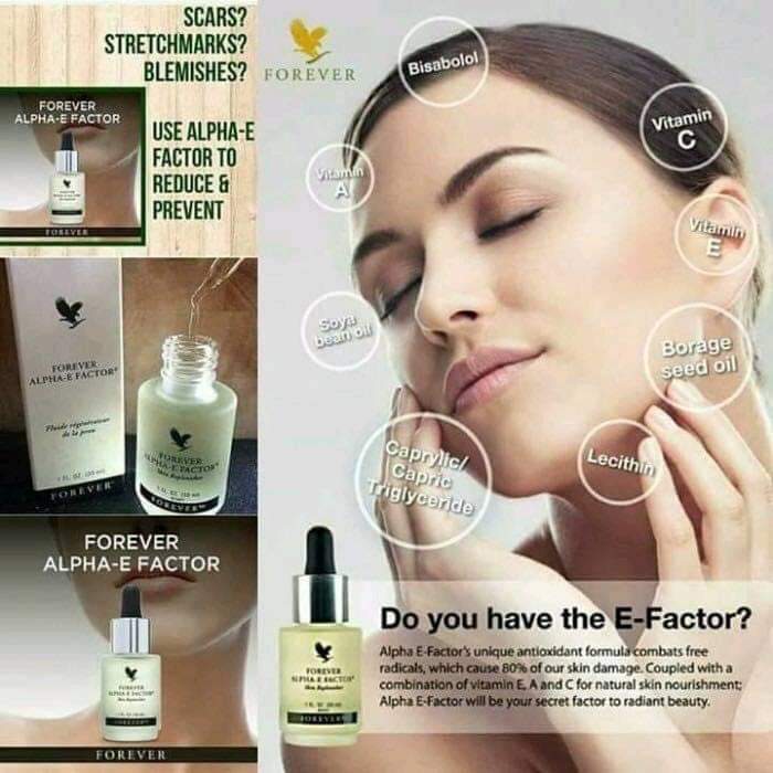 High quality face care products - 4 - Other face care products  on Aster Vender