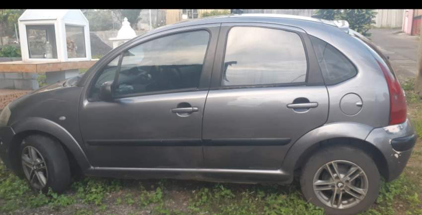 Car - 0 - Compact cars  on Aster Vender