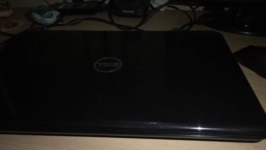 Laptop Dell CORE I7 octacore - 0 - All Informatics Products  on Aster Vender