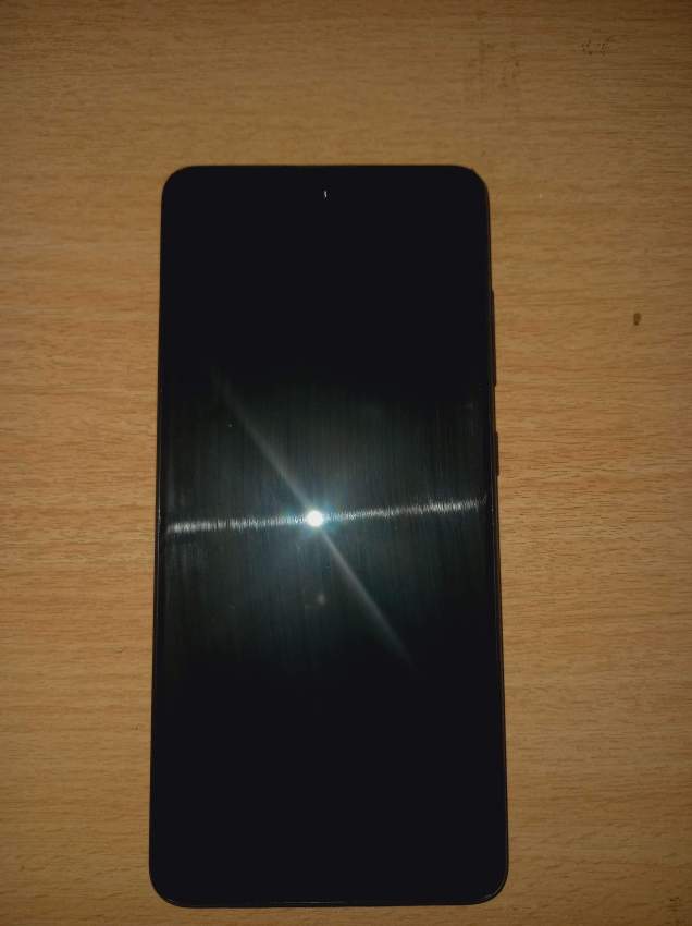 A51 2020  - 2 - Others  on Aster Vender