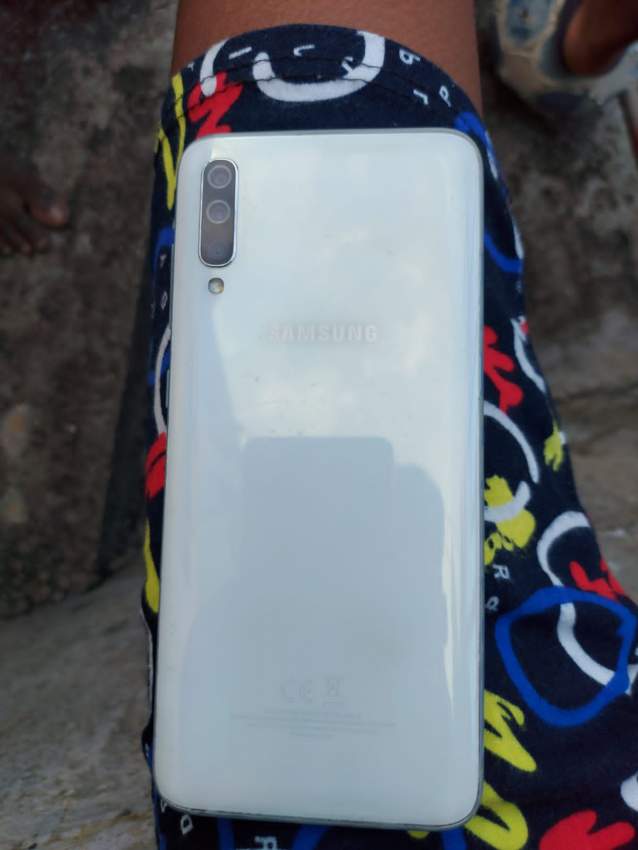 A70 - 0 - Android Phones  on Aster Vender