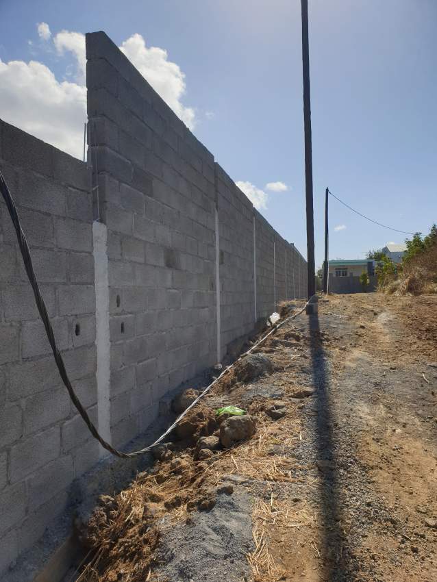 Maison a vendre - 1 - House  on Aster Vender