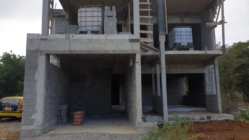 Maison a vendre - 0 - House  on Aster Vender