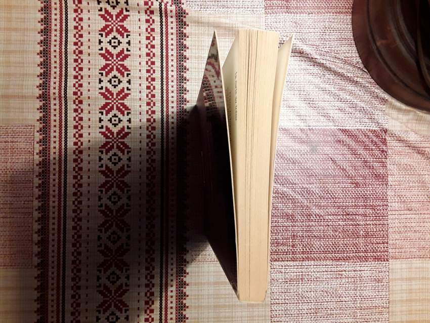 Histoires Bizarres de Balthazar - 2 - Children's books  on Aster Vender