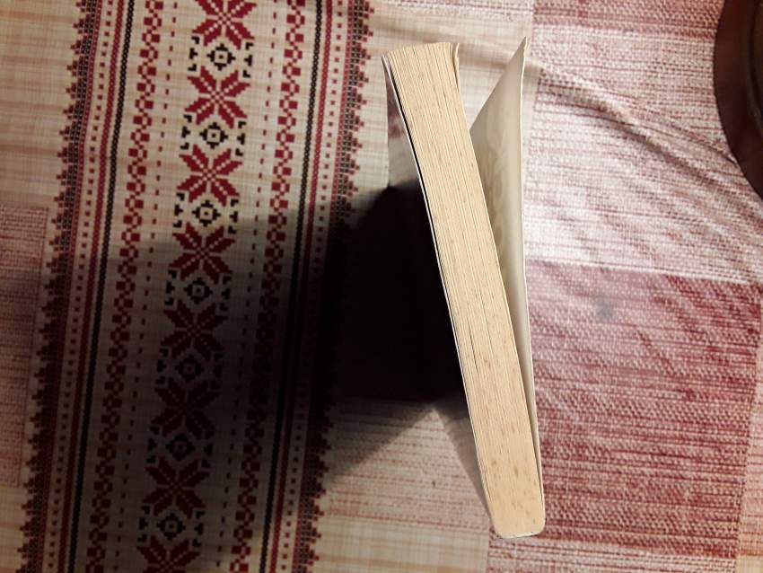 Le Chien des Baskervilles - 0 - Fictional books  on Aster Vender