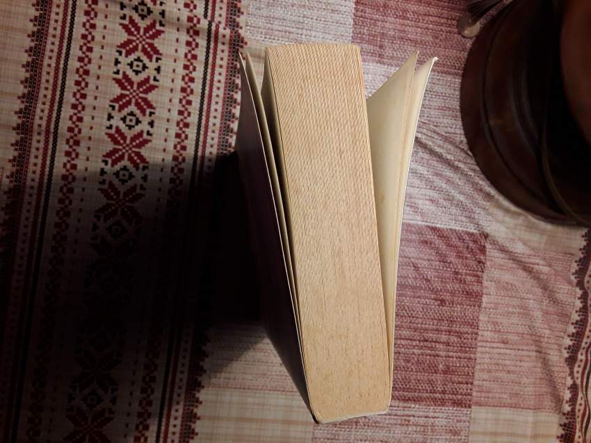 Anne of Ingleside - 0 - Fictional books  on Aster Vender