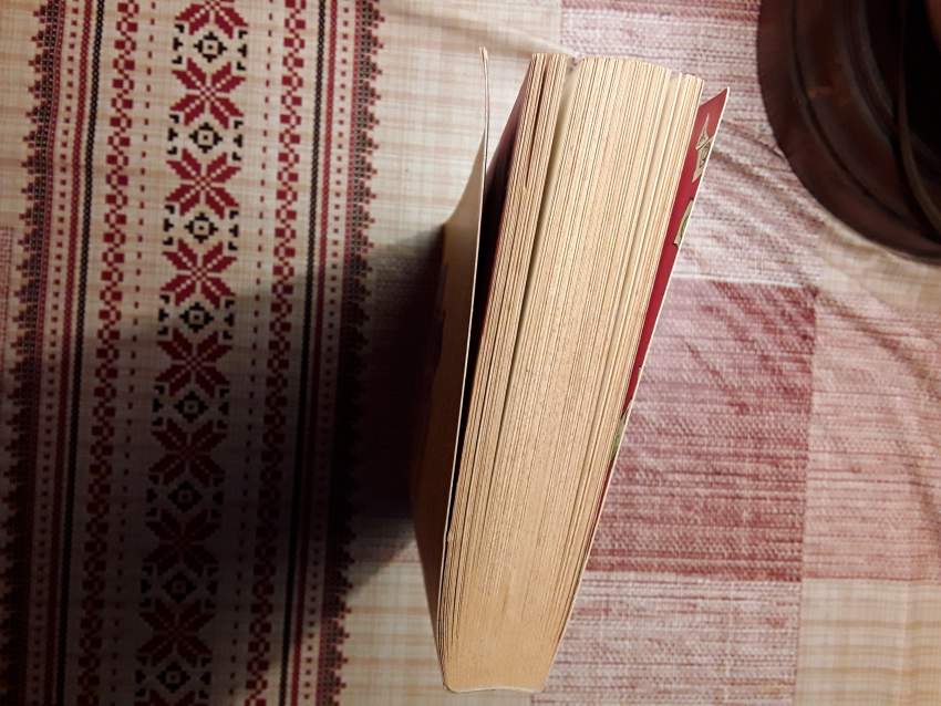 MR STINK - 0 - Children's books  on Aster Vender