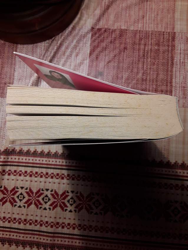 Le Journal d'Aurélie LaFlamme - 1 - Fictional books  on Aster Vender