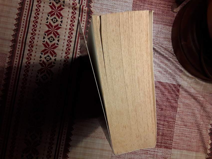 The Wizard of Oz on Aster Vender