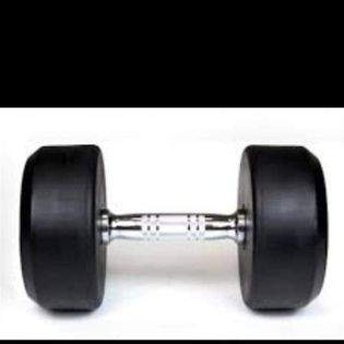 Gym Equipment - 7 - Fitness & gym equipment  on Aster Vender