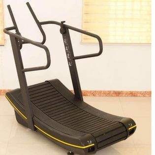 Gym Equipment - 8 - Fitness & gym equipment  on Aster Vender