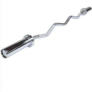 Gym Equipment - 0 - Fitness & gym equipment  on Aster Vender