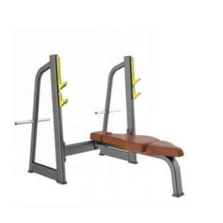 Gym Equipment - 3 - Fitness & gym equipment  on Aster Vender