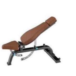 Gym Equipment - 2 - Fitness & gym equipment  on Aster Vender